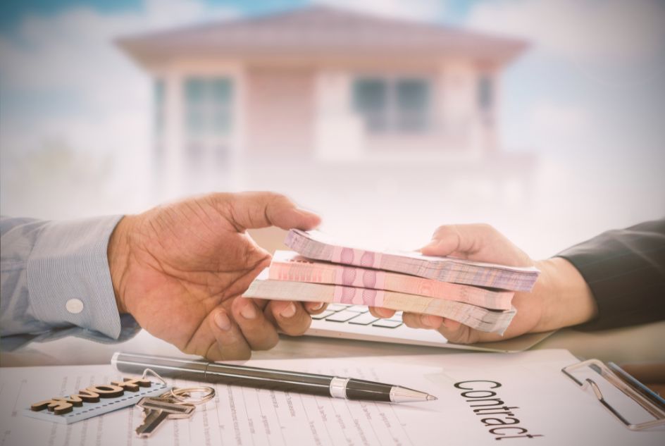 Co to jest restrukturyzacja kredytu hipotecznego? 1 na czym polega restrukturyzacja kredytu